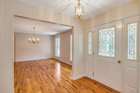 The Dawson Team - Signature Premier Properties 01