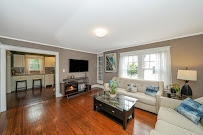 The Dawson Team - Signature Premier Properties 02
