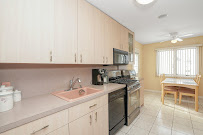 The Dawson Team - Signature Premier Properties 03