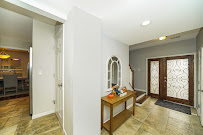 The Dawson Team - Signature Premier Properties 04