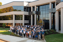 CapCenter 01