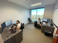 CapCenter 04