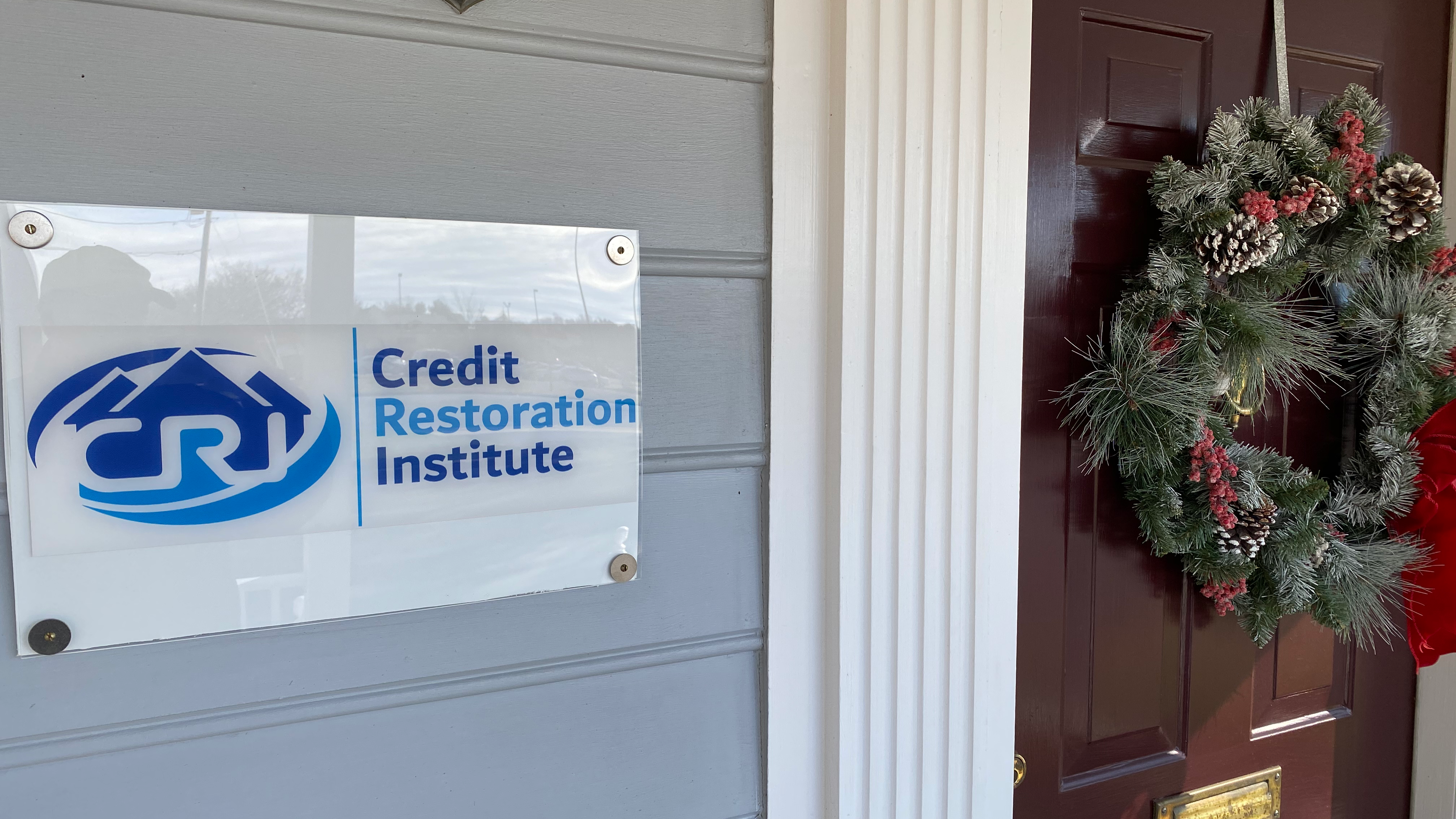 Credit Restoration Institute 01