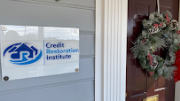 Credit Restoration Institute 01