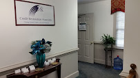 Credit Restoration Institute 02