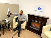 Credit Restoration Institute 03