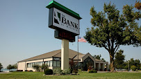 The Bank of Missouri 01