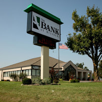 The Bank of Missouri 02