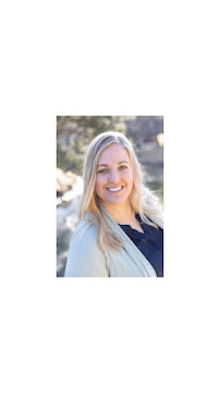 Angela Welsh- Synergy Home Mortgage 02