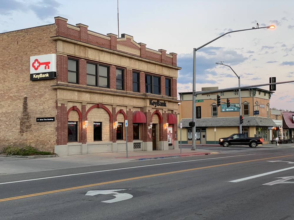 KeyBank 01