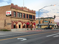 KeyBank 01