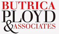 Butrica Ployd and Associates 02