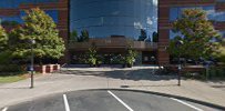 Safe Harbor Mortgage Co 01