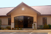 First Community Bank Mortgage 01