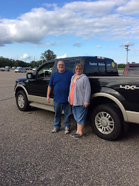 Easton Motors EZ Credit of Portage 02