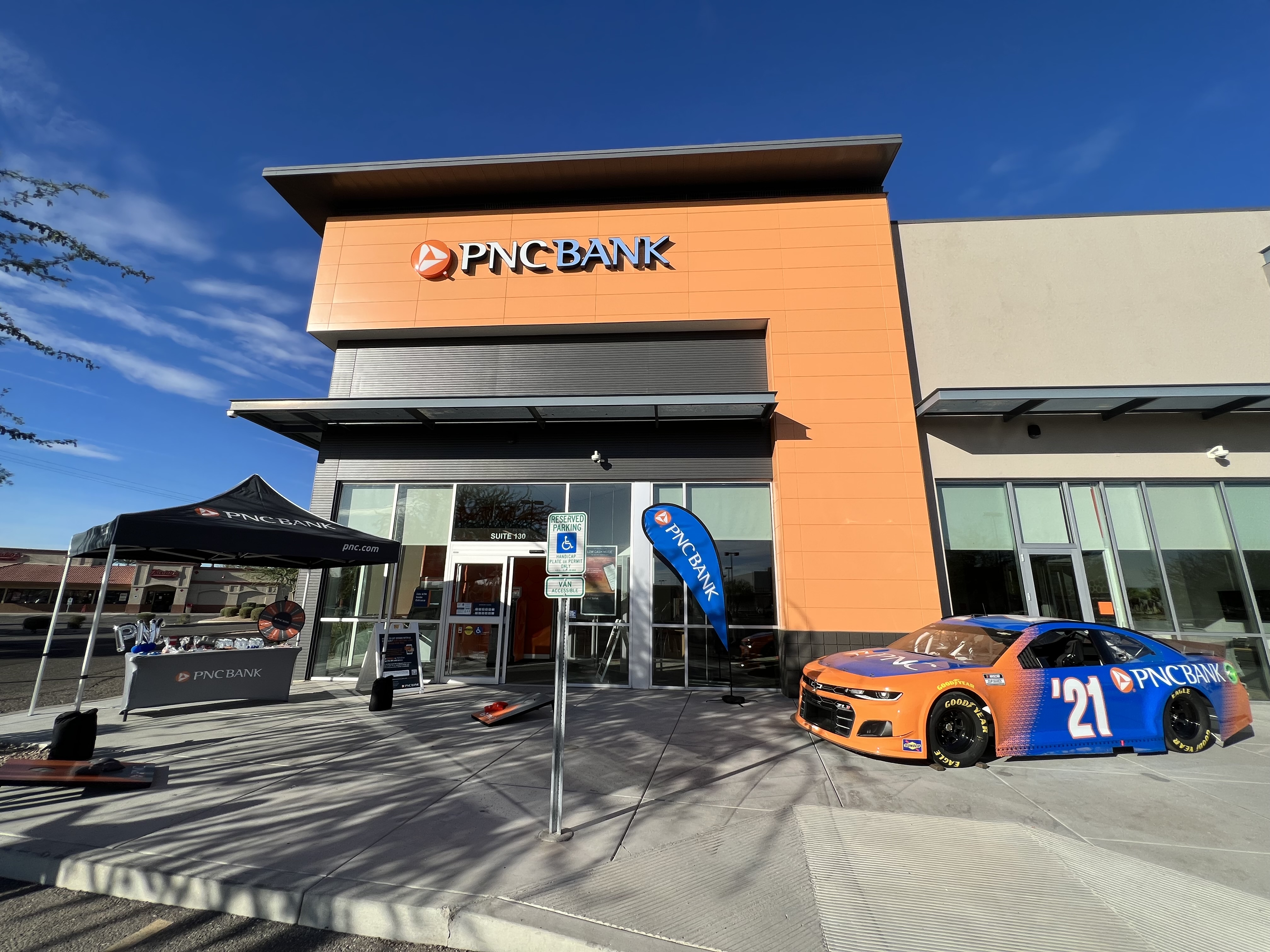 PNC Bank 01