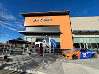 PNC Bank 01