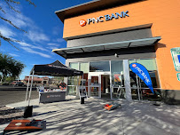 PNC Bank 02
