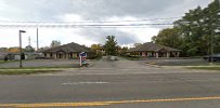 Northpointe Bank 02