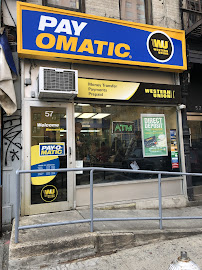 PAYOMATIC 02