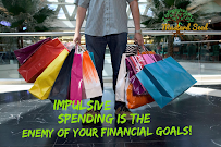 Mustard Seed Financial Services, LLC 02