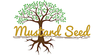 Mustard Seed Financial Services, LLC 03