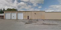 Shane Peterson Realty 01