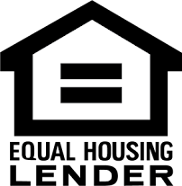 Key Mortgage Ink 03
