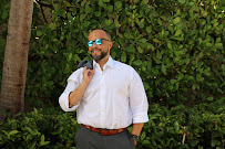 I Finance Florida 01
