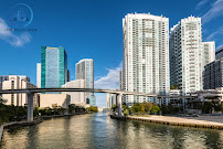 I Finance Florida 02