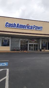 Cash America Pawn 04