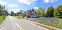 Bennett Land Title Agency LLC 01