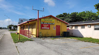 King Cash Pawn #3 Opa-Locka 01