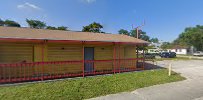 King Cash Pawn #3 Opa-Locka 02