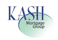 Kash Mortgage Group, Inc 02