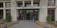 Premier Financial Services 01