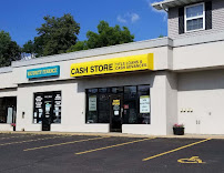 Cash Store 02