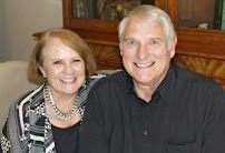 Lone Star Reverse Mortgage, Inc. 02
