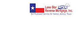 Lone Star Reverse Mortgage, Inc. 03