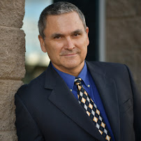 Tim Hadlock Lend Smart Mortgage 02