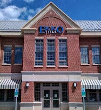 Ekko Title 02