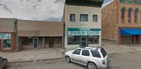 L & M Pawn Shop 01
