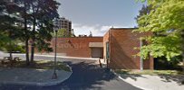 Ciminelli Real Estate Corporation 01