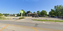 Regions Bank 01
