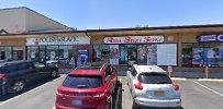 Polish & Slavic Federal Credit Union 01