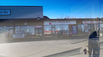 Polish & Slavic Federal Credit Union 02