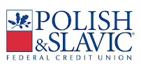 Polish & Slavic Federal Credit Union 03