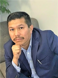 Jesus Hernandez, Finance of America Mortgage LLC 02