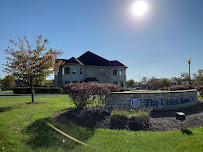 The Union Bank Co. 01