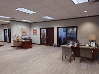 The Union Bank Co. 02
